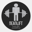 Pesquisar por powerlifting adesivos Gym