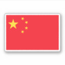 Pesquisar por chines adesivos Bandeira da china