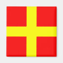 Pesquisar por letras do alfabeto imas Qualquer pessoa