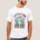 Pesquisar por boas festas camisas de t camisetas Mar