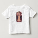 Pesquisar por 1917 camisetas Fêmea