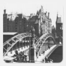 Pesquisar por hamburg adesivos Arquitetura