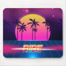Pesquisar por 90s eletronicos Vaporwave