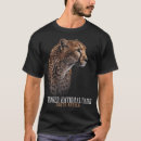 Pesquisar por biodiversidade camisetas Aventura