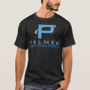Pesquisar por palmer masculinas camisetas Aniversário