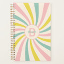 Pesquisar por retro agendas Moderno