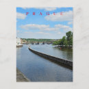 Pesquisar por vltava Rio