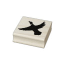 Pesquisar por pato borracha artesanato material Aves