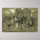 Pesquisar por escravo pósteres pôsteres Guerra