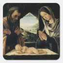 Pesquisar por 1490 adesivos Virgem