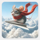 Pesquisar por aviador adesivos Óculos