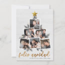 Pesquisar por navidad cartoes Maridad feliz