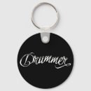 Pesquisar por baterista chaveiros Design