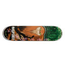 Pesquisar por estranhos skates Monstro