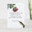 Pesquisar por cunhada natal cartoes Para eles