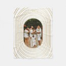 Pesquisar por branco b mantas Natal