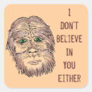 Pesquisar por do yeti adesivos Humor