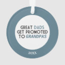 Pesquisar por abuela ornamentos Nonna