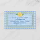 Pesquisar por acolchoado padrao cartao de visita Costura