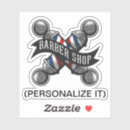 Pesquisar por para o barbeiro adesivos Cabeleireiro