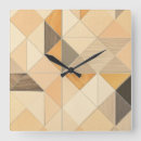 Pesquisar por vintage inspirado relogios de parede Romântico