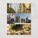 Pesquisar por líbano cartoes postais Viagem