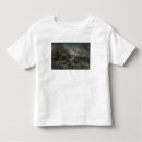 Pesquisar por neuville camisetas 19o