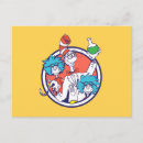 Pesquisar por cat cartoes postais Livro infantil