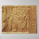 Pesquisar por abutre pôsteres 18th