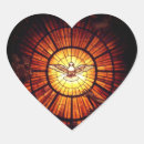 Pesquisar por espírito santo adesivos Trindade