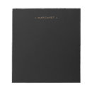 Pesquisar por negócios bloco de notas Ouro