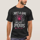 Pesquisar por aras camisetas Apenas