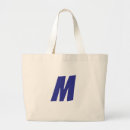 Pesquisar por personalizar bolsas Moderno