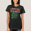 Pesquisar por trevas camisetas Menina
