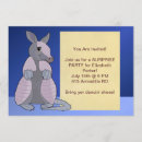 Pesquisar por vetores convites Bonito