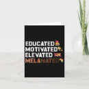 Pesquisar por educado cartoes Africano