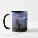 Pesquisar por houston texas canecas Centro