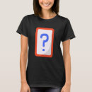Pesquisar por uno camisetas Fantasia