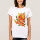 Pesquisar por aguda camisetas Fofofo