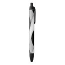 Pesquisar por deco canetas Retrô