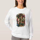 Pesquisar por mirra camisetas Ouro