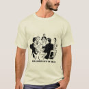 Pesquisar por jogos tradicionais camisetas Geek