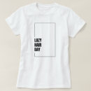 Pesquisar por hair camisetas Humor
