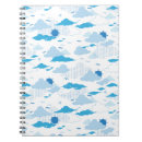 Pesquisar por sky cadernos de notas Céu