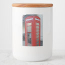 Pesquisar por londres armazenamento alimentos Velho