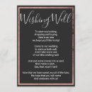 Pesquisar por estrutura convites Tipografia