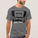 Pesquisar por pirata da música camisetas Piratas