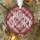 Pesquisar por jesus cristo ornamentos Natividade