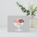Pesquisar por ice cream convites Birthday
