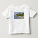 Pesquisar por norte camisetas Surf